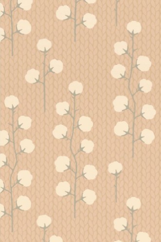 Imagen de Sweet Cotton Desert rose - 169-01